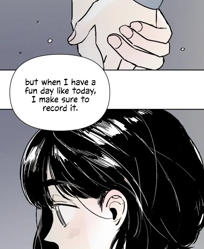 Schoolmate Friend Mangakakalot X Chapter 39 Page 13