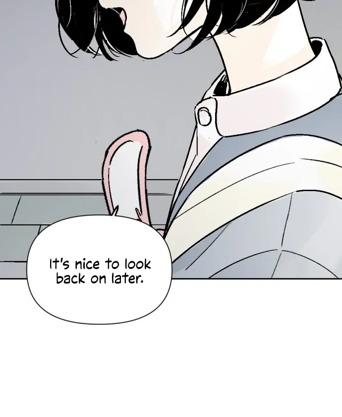 Schoolmate Friend Mangakakalot X Chapter 39 Page 14