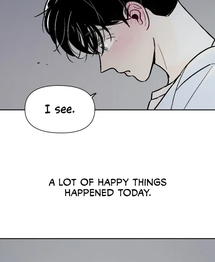 Schoolmate Friend Mangakakalot X Chapter 39 Page 20