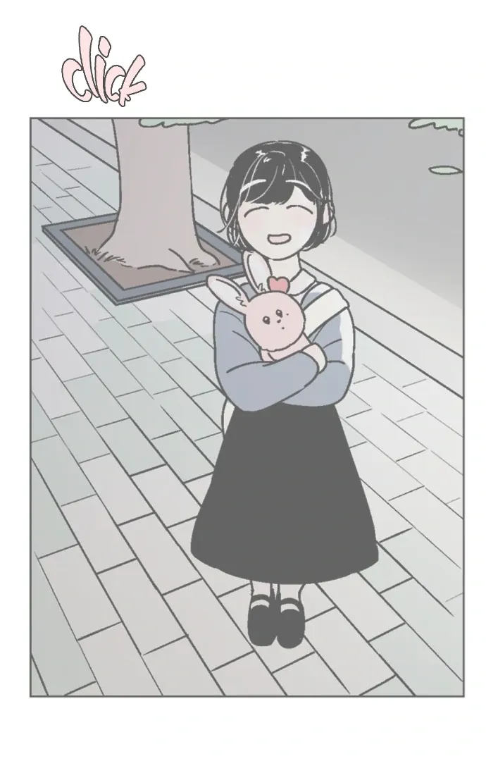 Schoolmate Friend Mangakakalot X Chapter 39 Page 3