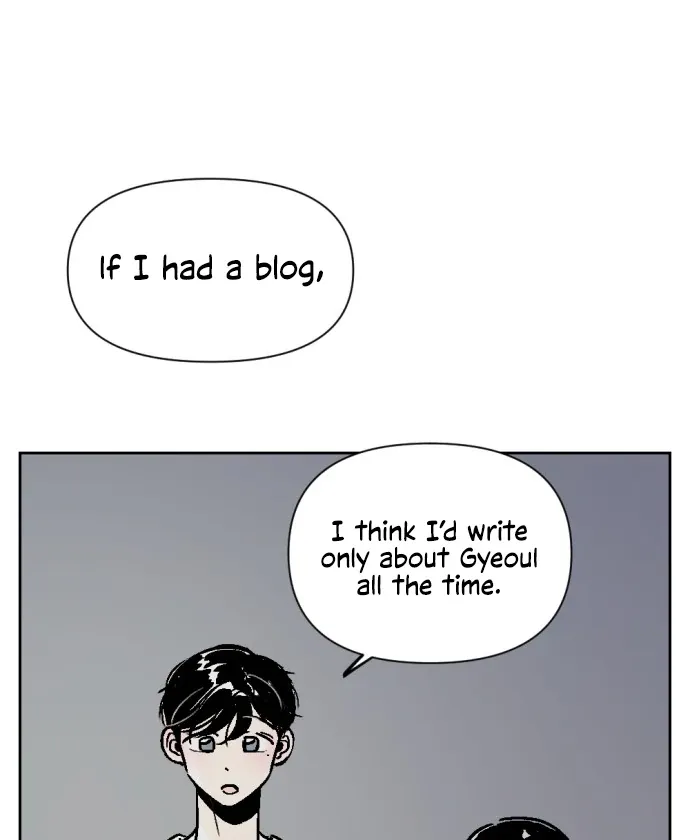 Schoolmate Friend Mangakakalot X Chapter 39 Page 25