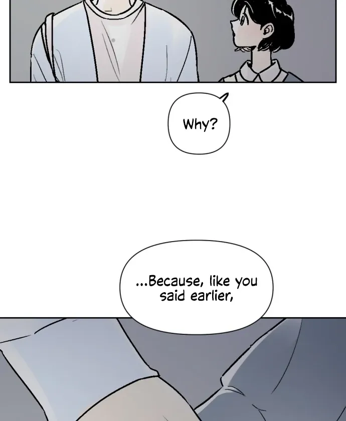 Schoolmate Friend Mangakakalot X Chapter 39 Page 26