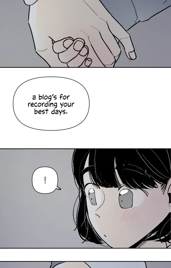 Schoolmate Friend Mangakakalot X Chapter 39 Page 27