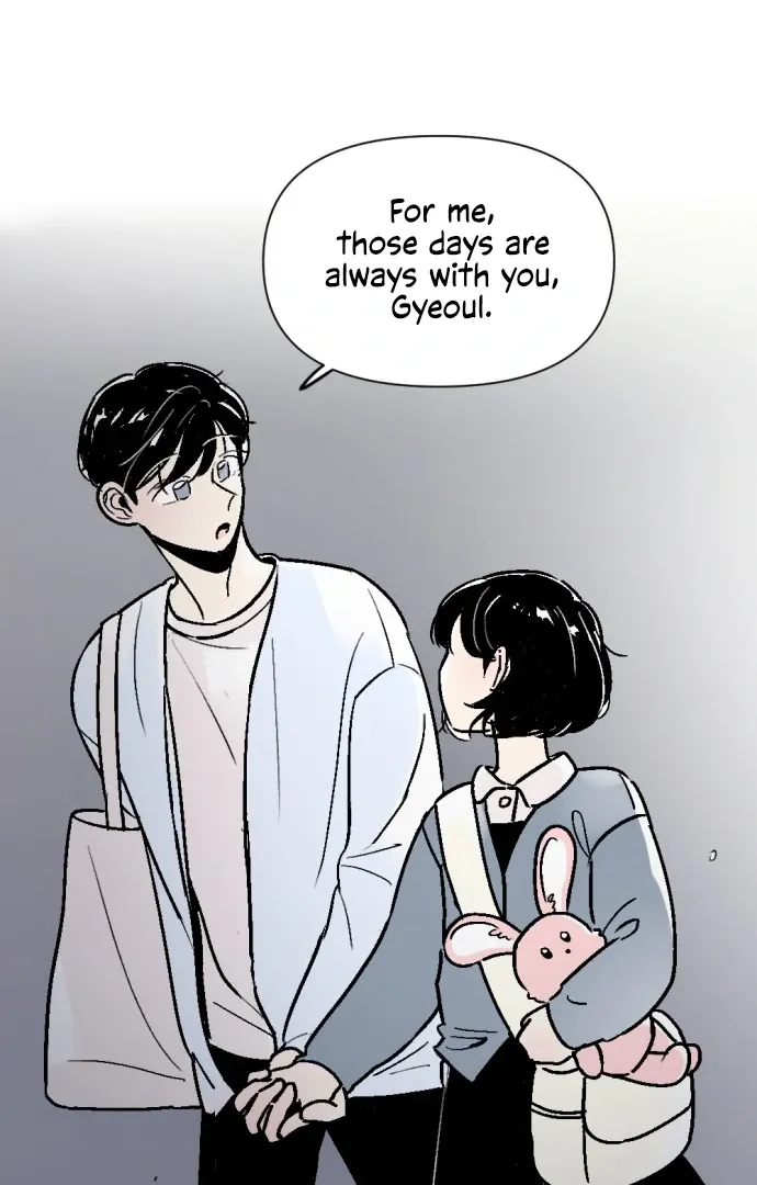 Schoolmate Friend Mangakakalot X Chapter 39 Page 29