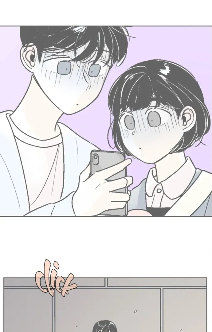Schoolmate Friend Mangakakalot X Chapter 39 Page 4