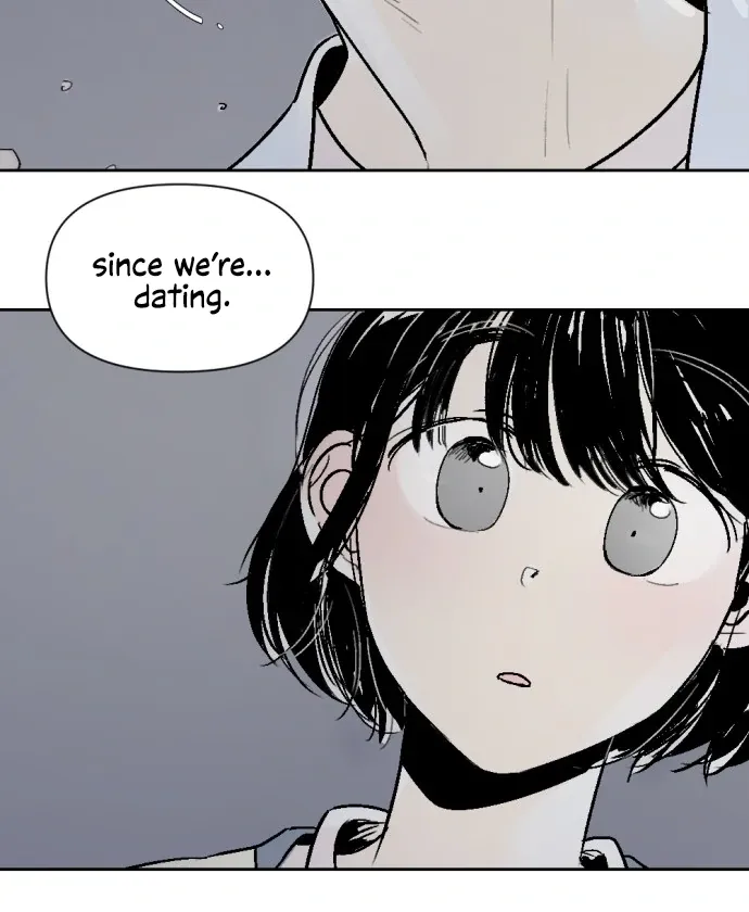 Schoolmate Friend Mangakakalot X Chapter 39 Page 32
