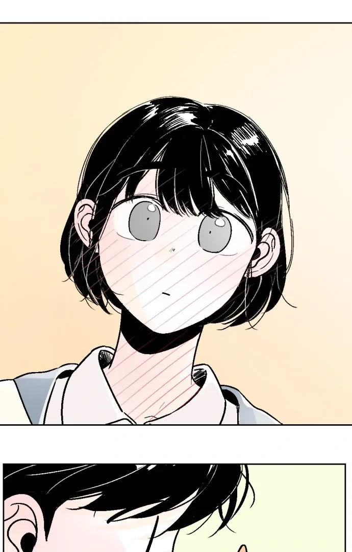 Schoolmate Friend Mangakakalot X Chapter 39 Page 33