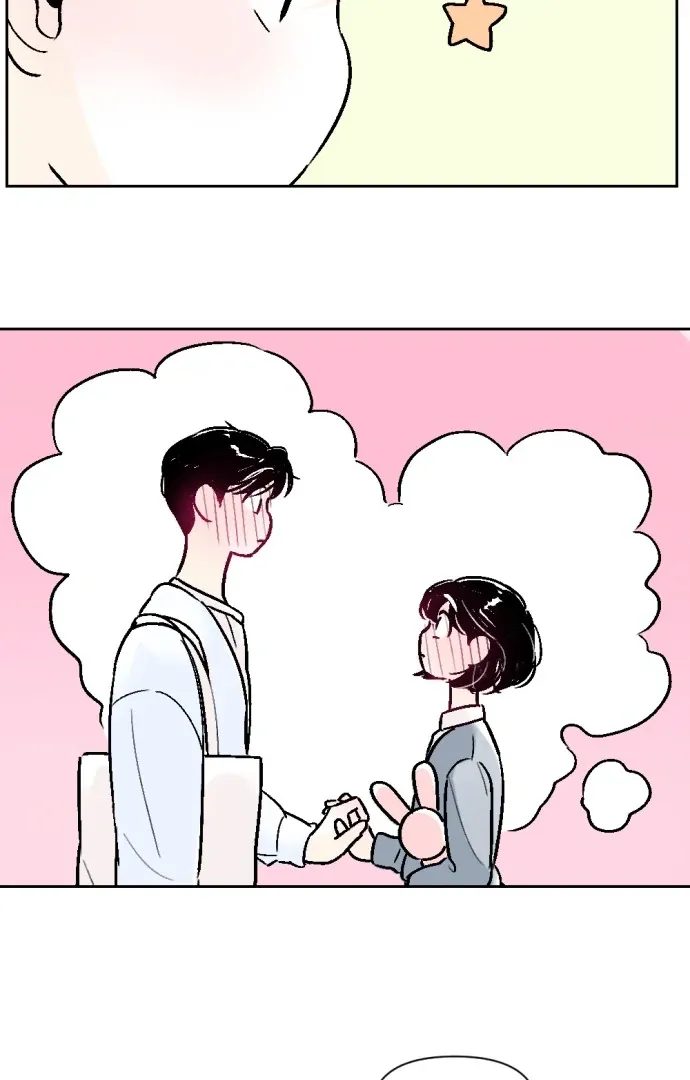 Schoolmate Friend Mangakakalot X Chapter 39 Page 34