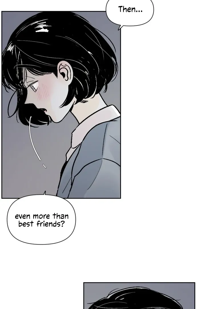 Schoolmate Friend Mangakakalot X Chapter 39 Page 35