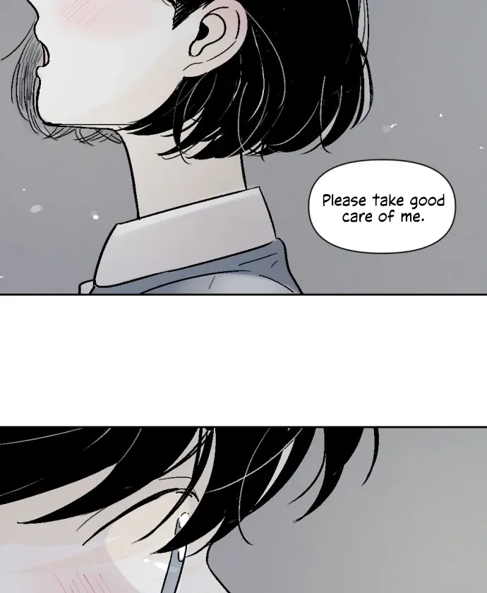 Schoolmate Friend Mangakakalot X Chapter 39 Page 38