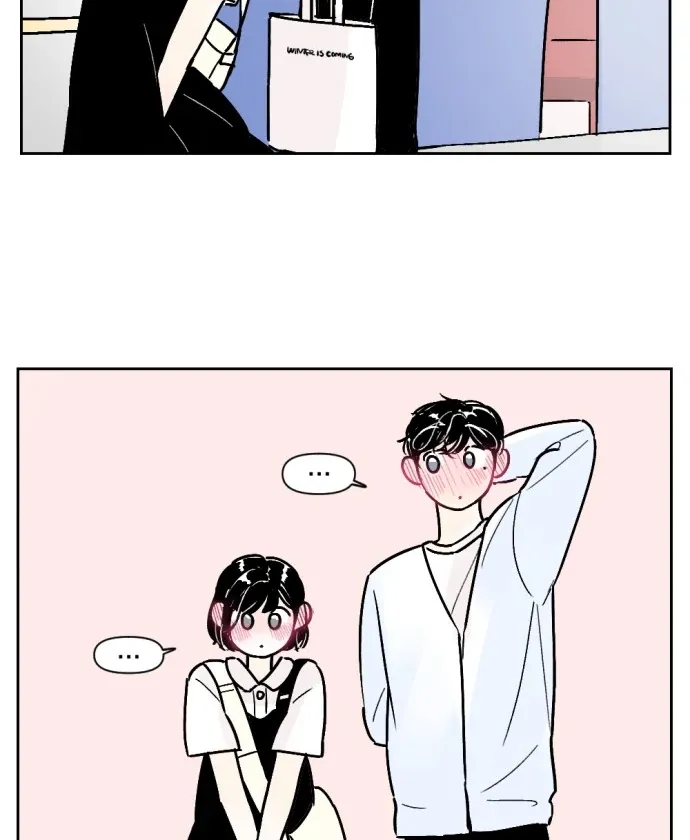 Same School Friend Mangakakalot X Chapter 36 Page 18