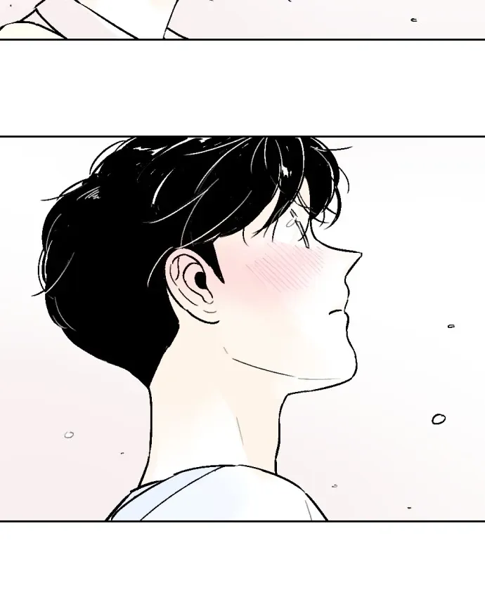 Same School Friend Mangakakalot X Chapter 36 Page 24