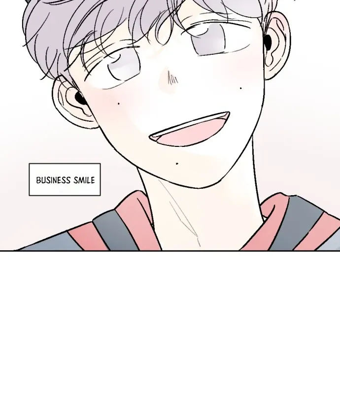 Same School Friend Mangakakalot X Chapter 36 Page 36