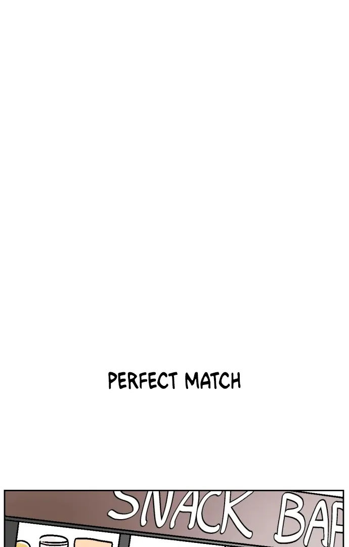 Same School Friend Mangakakalot X Chapter 36 Page 50