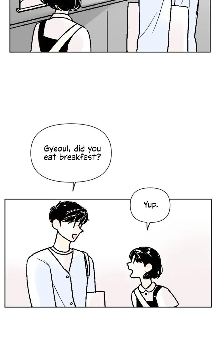 Same School Friend Mangakakalot X Chapter 36 Page 52