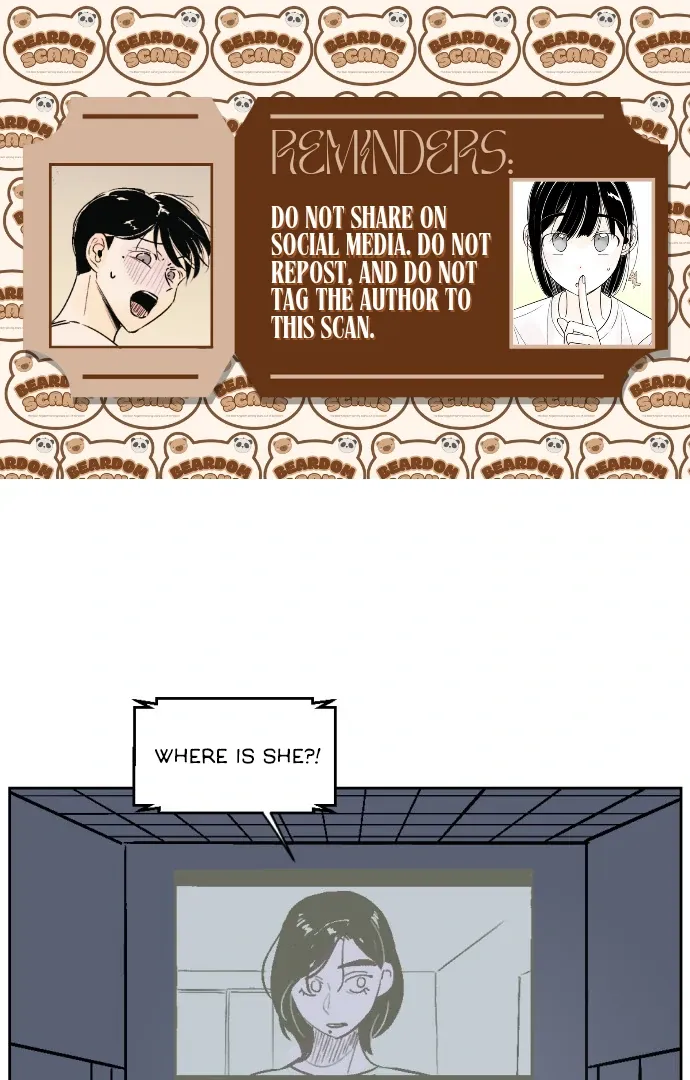 Same School Friend Mangakakalot X Chapter 37 Page 1