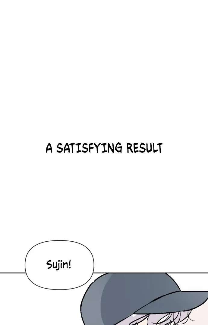Same School Friend Mangakakalot X Chapter 37 Page 13