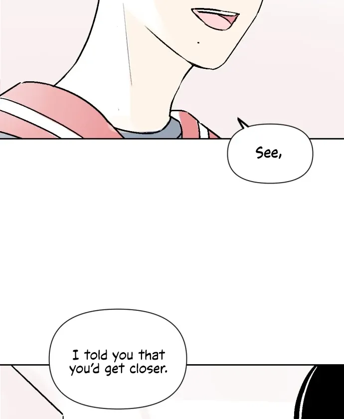 Same School Friend Mangakakalot X Chapter 37 Page 18