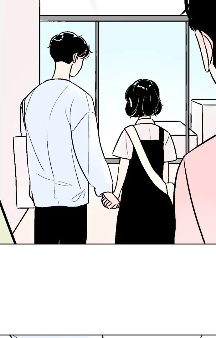 Same School Friend Mangakakalot X Chapter 37 Page 19