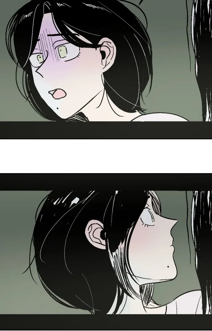 Same School Friend Mangakakalot X Chapter 37 Page 3