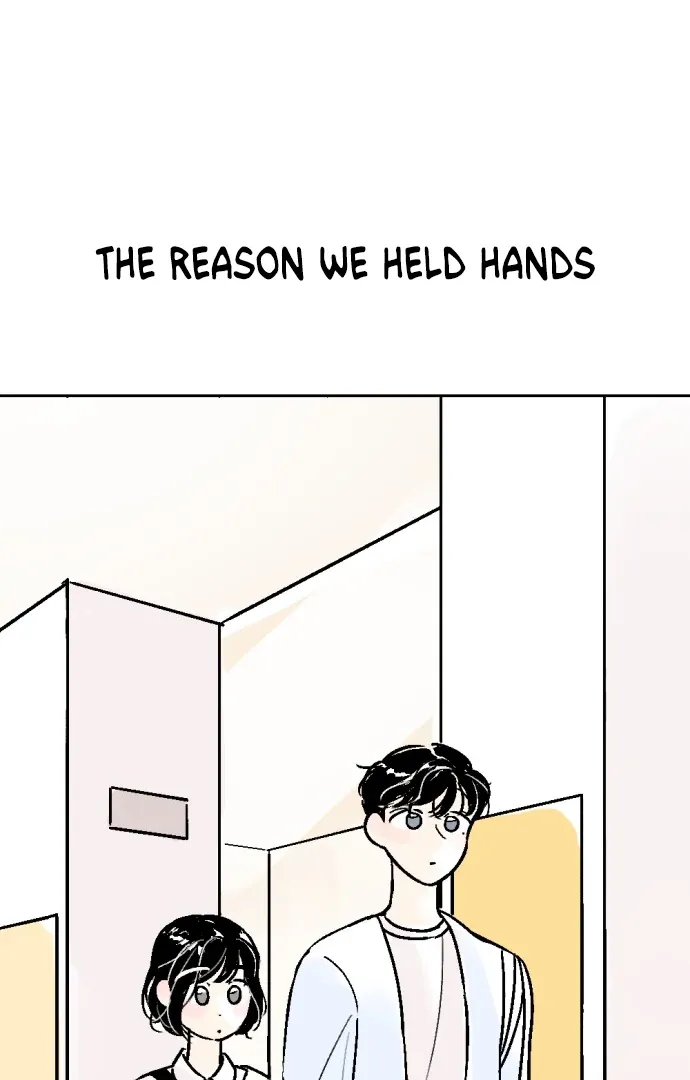 Same School Friend Mangakakalot X Chapter 37 Page 22