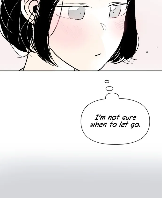 Same School Friend Mangakakalot X Chapter 37 Page 24