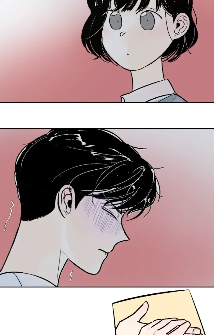 Same School Friend Mangakakalot X Chapter 37 Page 26