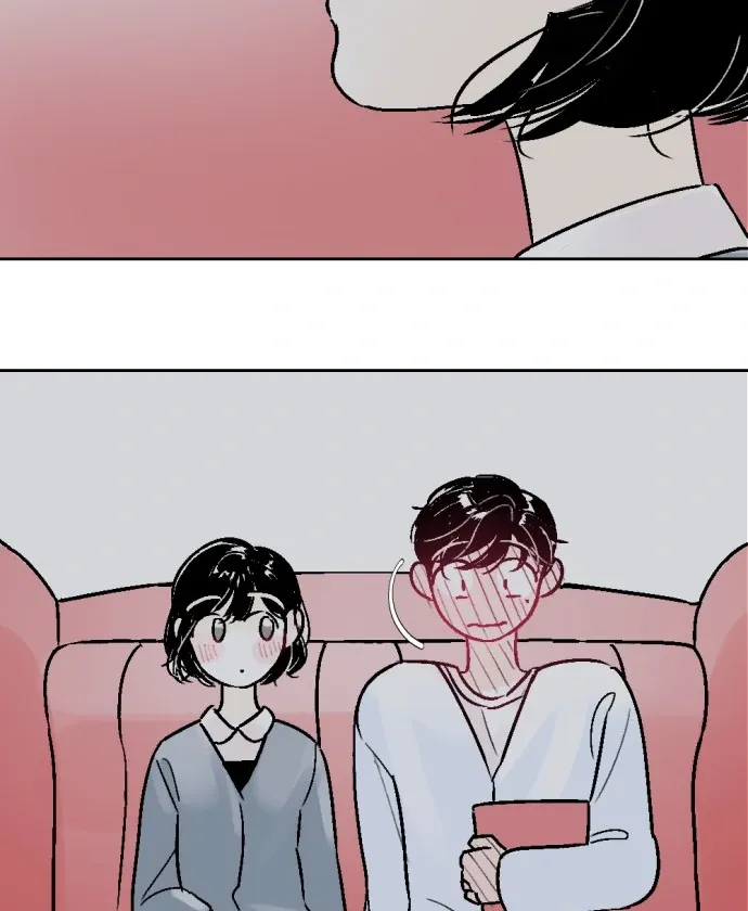 Same School Friend Mangakakalot X Chapter 37 Page 29