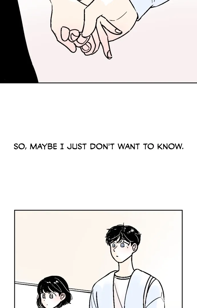 Same School Friend Mangakakalot X Chapter 37 Page 32