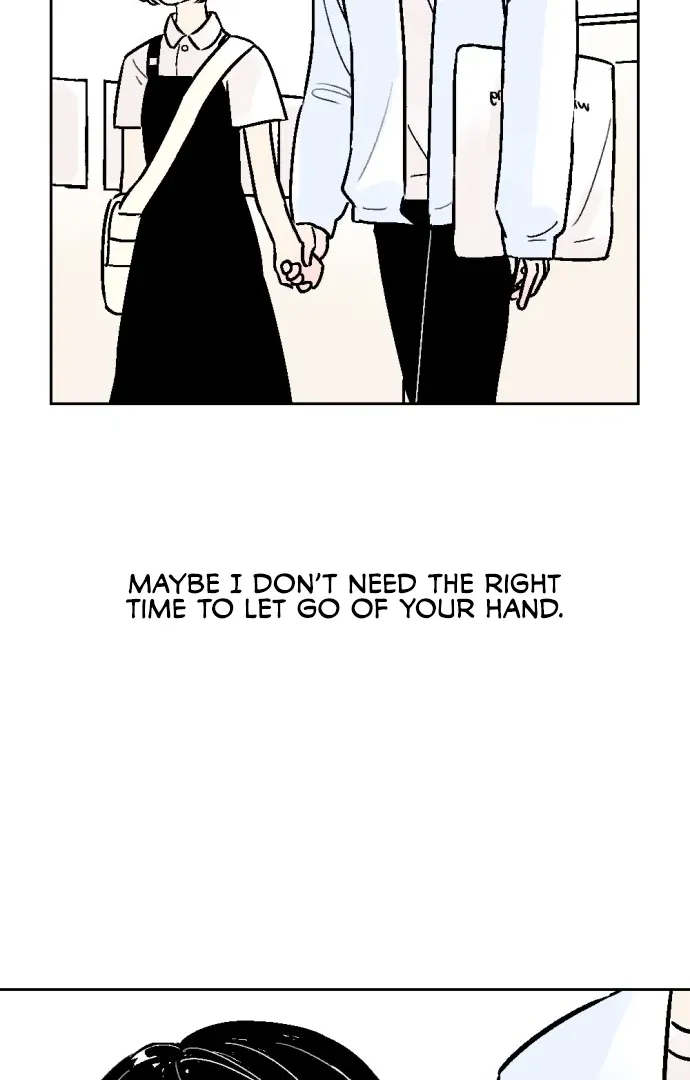 Same School Friend Mangakakalot X Chapter 37 Page 33