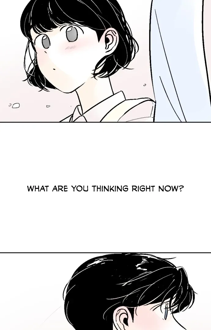 Same School Friend Mangakakalot X Chapter 37 Page 34