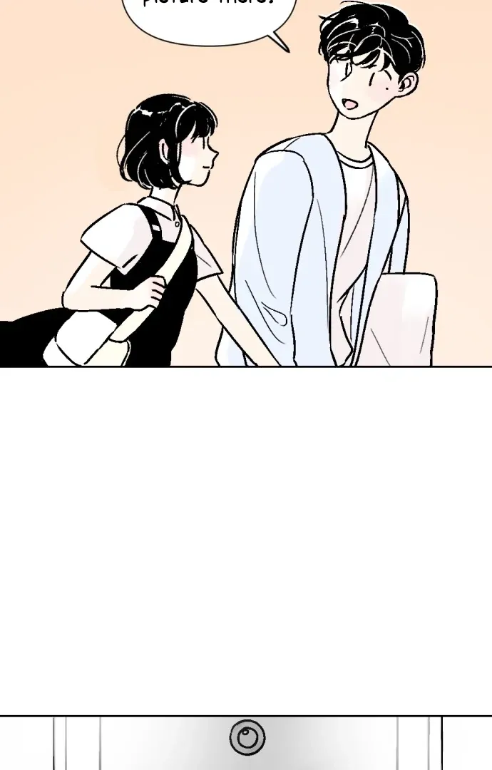 Same School Friend Mangakakalot X Chapter 37 Page 40
