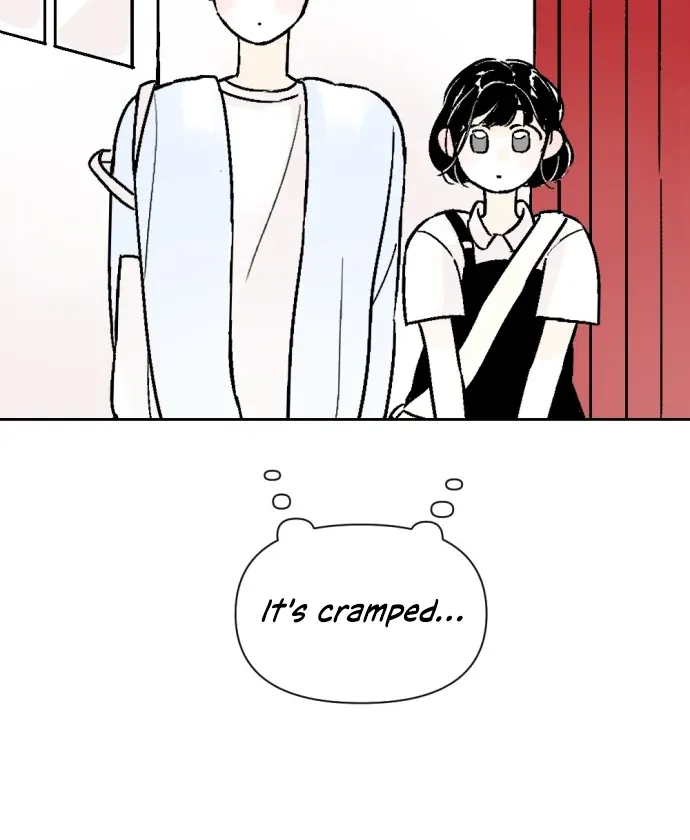 Same School Friend Mangakakalot X Chapter 37 Page 42