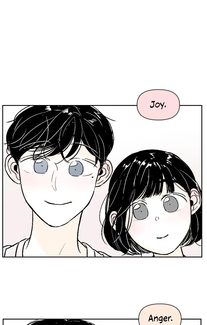 Same School Friend Mangakakalot X Chapter 37 Page 44