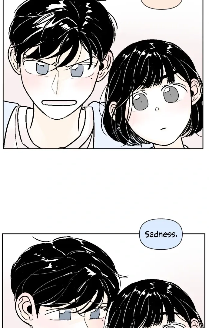 Same School Friend Mangakakalot X Chapter 37 Page 45