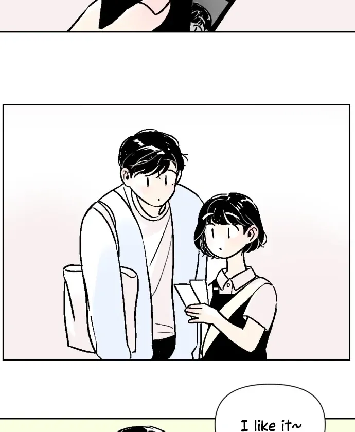 Same School Friend Mangakakalot X Chapter 37 Page 48