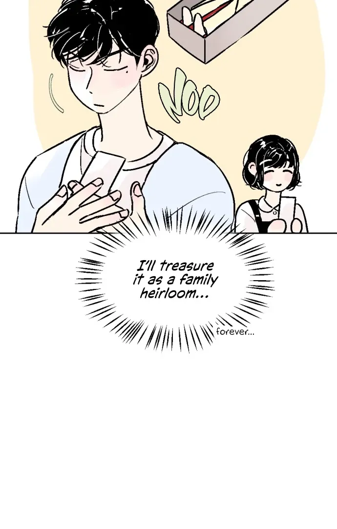 Same School Friend Mangakakalot X Chapter 37 Page 51