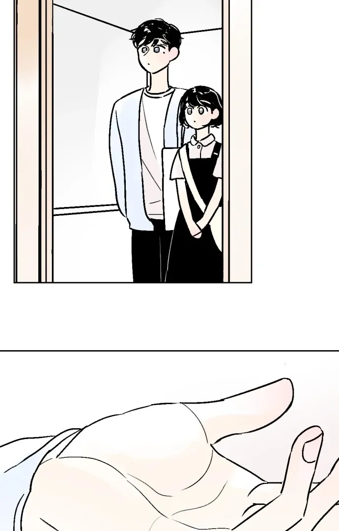 Same School Friend Mangakakalot X Chapter 37 Page 55