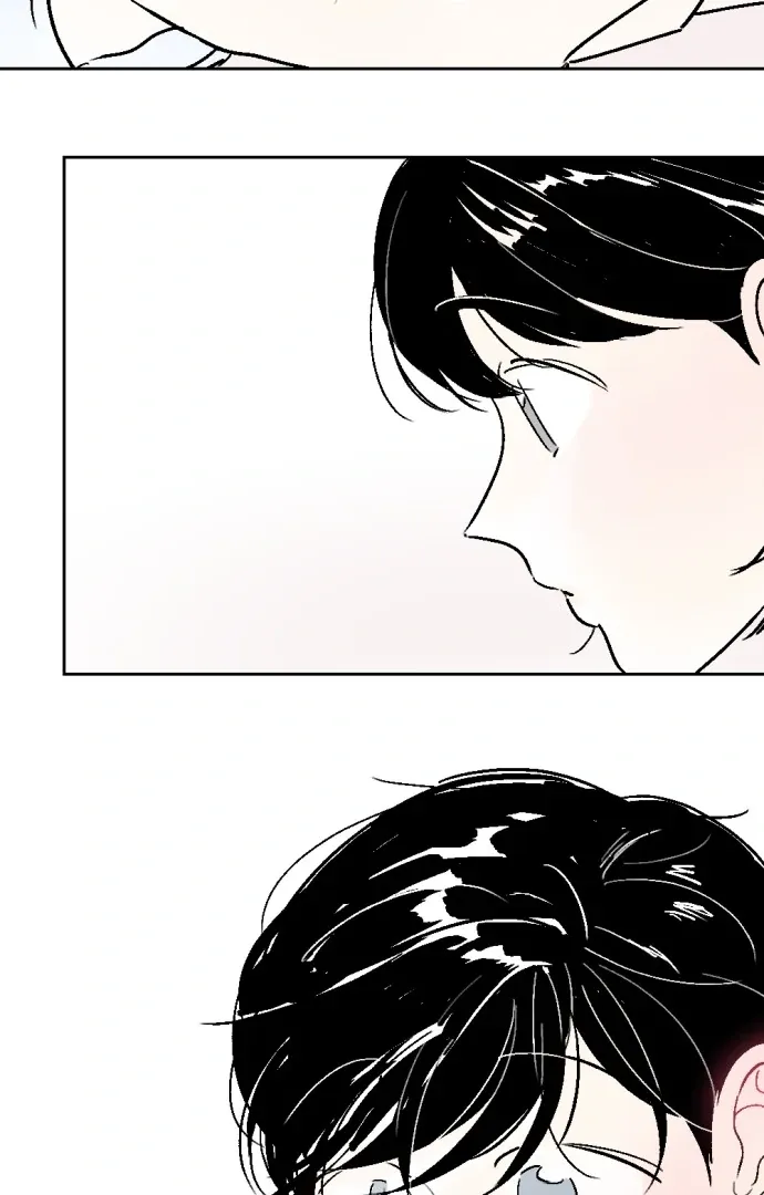 Same School Friend Mangakakalot X Chapter 37 Page 56