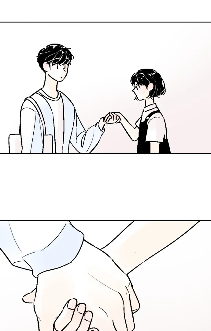 Same School Friend Mangakakalot X Chapter 37 Page 58