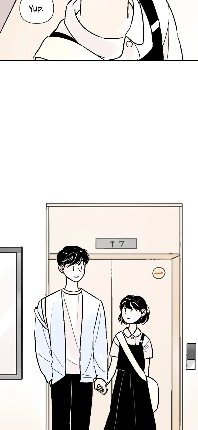 Same School Friend Mangakakalot X Chapter 37 Page 61