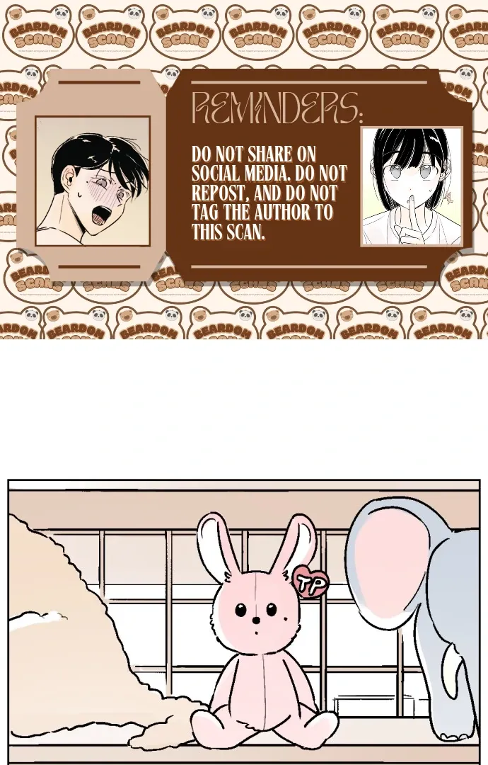 Same School Friend Mangakakalot X Chapter 38 Page 1
