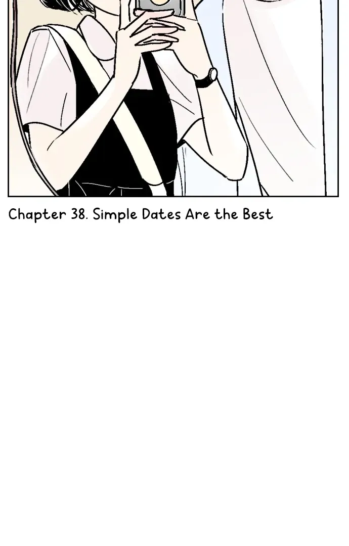Same School Friend Mangakakalot X Chapter 38 Page 13