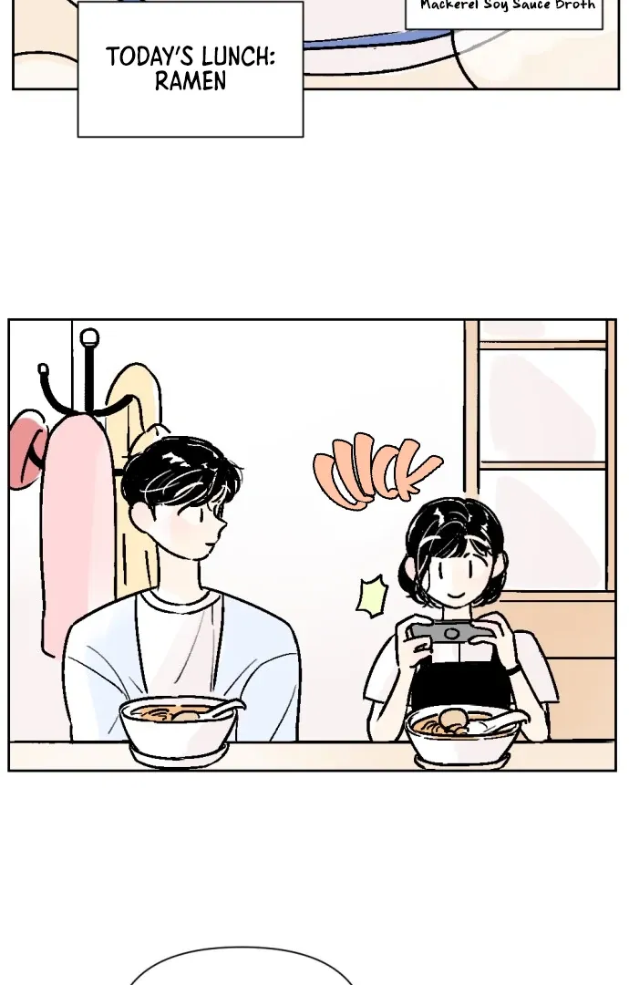 Same School Friend Mangakakalot X Chapter 38 Page 15
