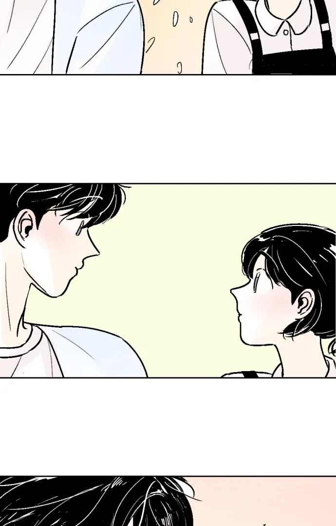 Same School Friend Mangakakalot X Chapter 38 Page 21