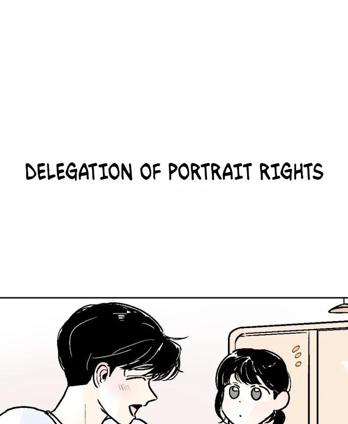 Same School Friend Mangakakalot X Chapter 38 Page 23