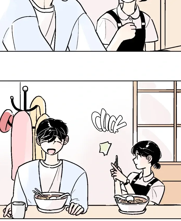 Same School Friend Mangakakalot X Chapter 38 Page 24
