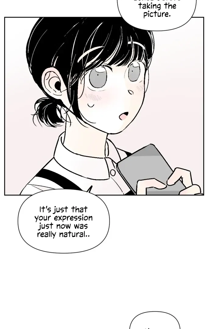 Same School Friend Mangakakalot X Chapter 38 Page 26