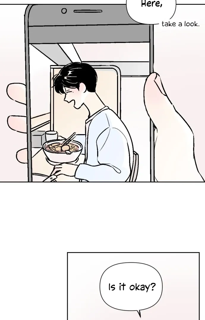 Same School Friend Mangakakalot X Chapter 38 Page 27