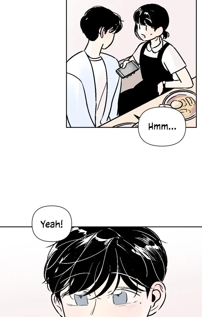 Same School Friend Mangakakalot X Chapter 38 Page 28